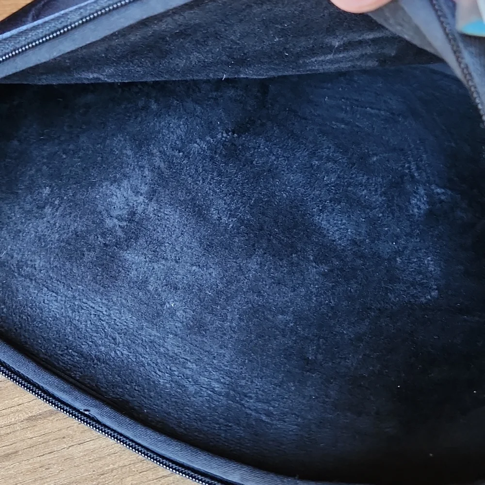 Pathika neoprene laptop sleeve